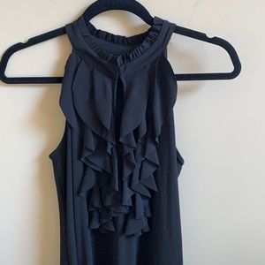 LBD from Enfocus Studio